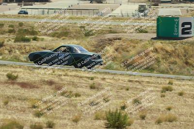 media/Apr-13-2025-Touge2Track (Sun) [[1b03265cc0]]/Red group/Turn 2/